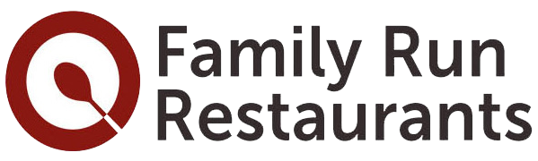 family run restaurants